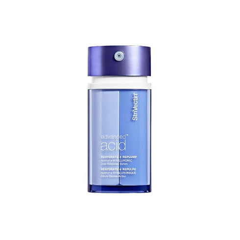 StriVectin Advanced Acids Hyaluronic Dual-Response Serum 30ml